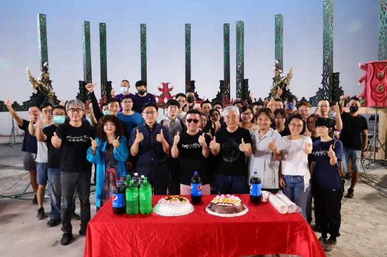 ThunderboltFantasysequelfinalize01