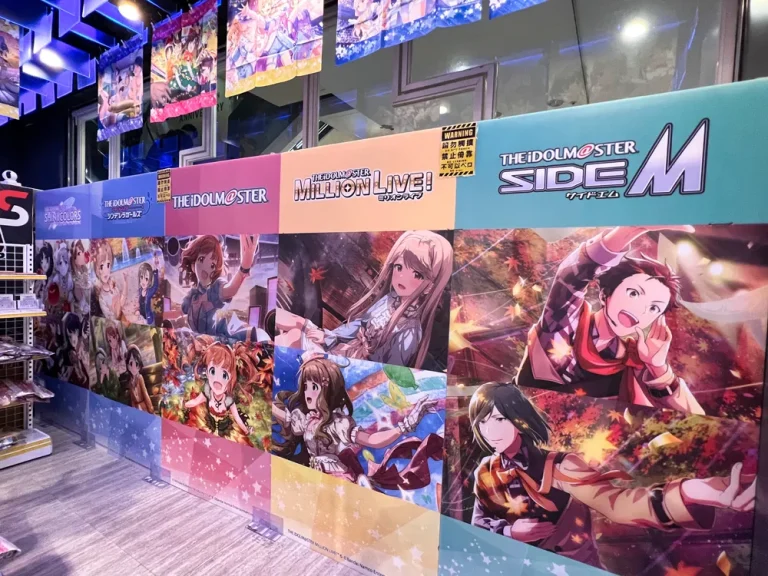 2023theidolmsterseriespopabyssevent01