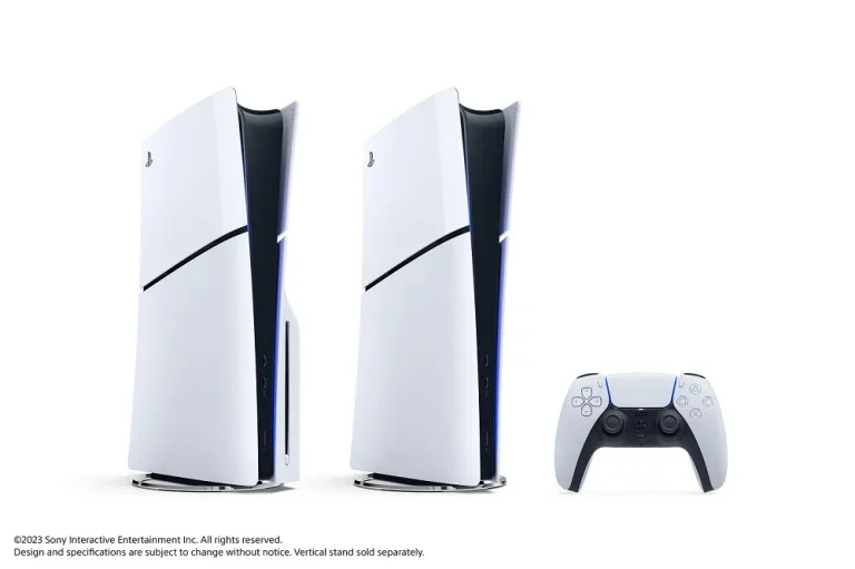 sonyconfirmsps5slim01