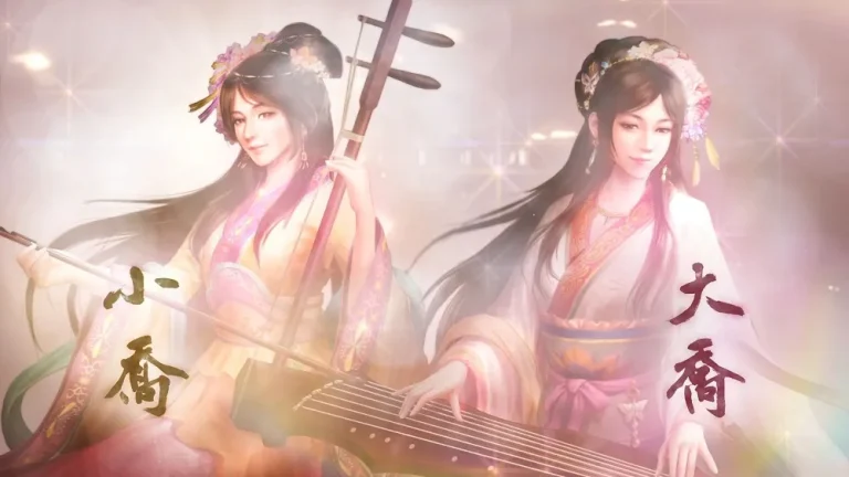 20131012RTK8remakePR06