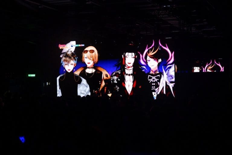 2023ffnijisanjiluxiemeventpicture14