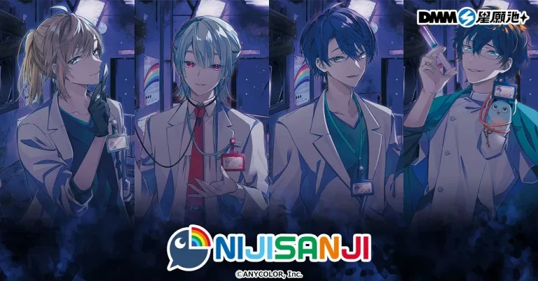 dmmscratchtwnijisanji11goods01