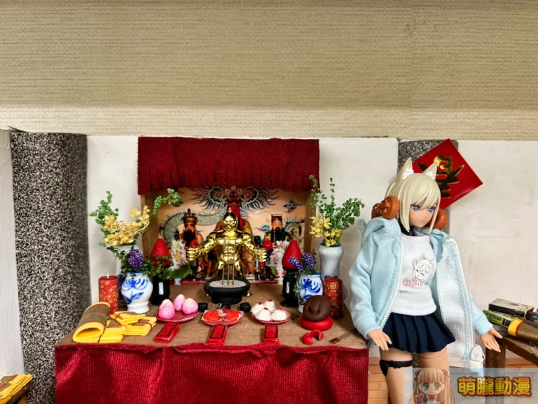 TwelveStudiosopening04