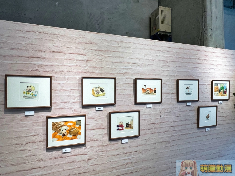 huashan19140TAIPEISukerokuevent10