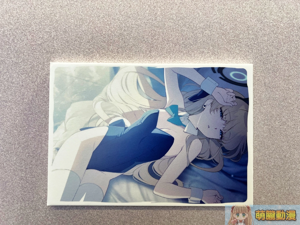 「2023 G-EIGHT 遊戲展」周末登場 五大類展區提供多元試玩選擇 61 2ndgeightmapnormalevent27