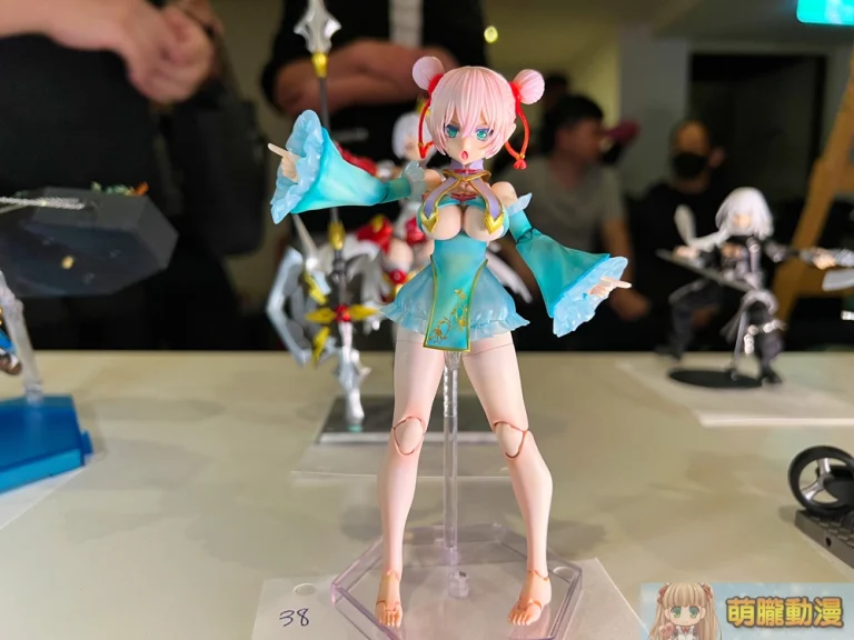 2023twelvestudiochristmasevent31