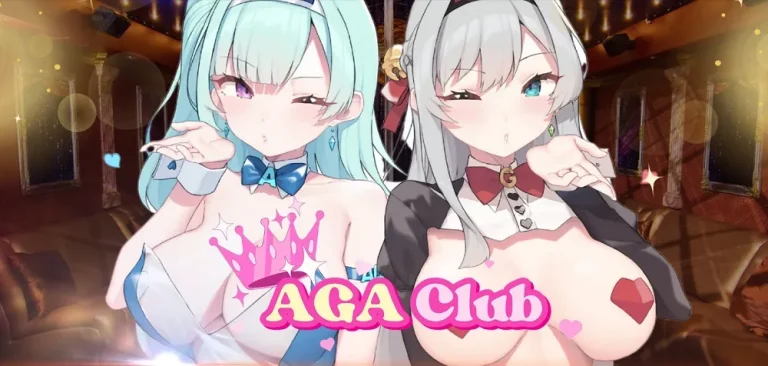 2024agaclubhimarikinoshitafirstnews01