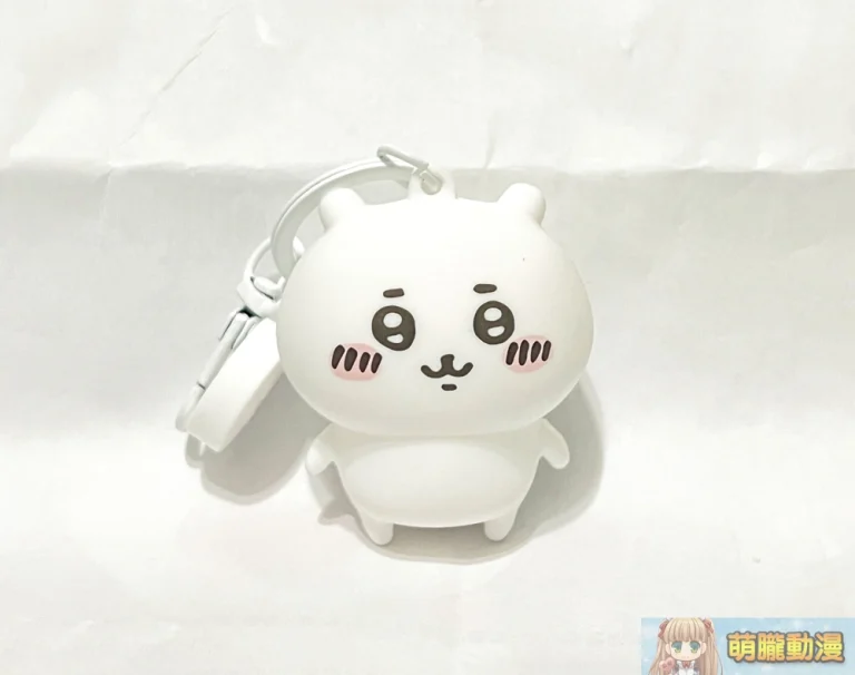 easycardChiikawa3dopen01