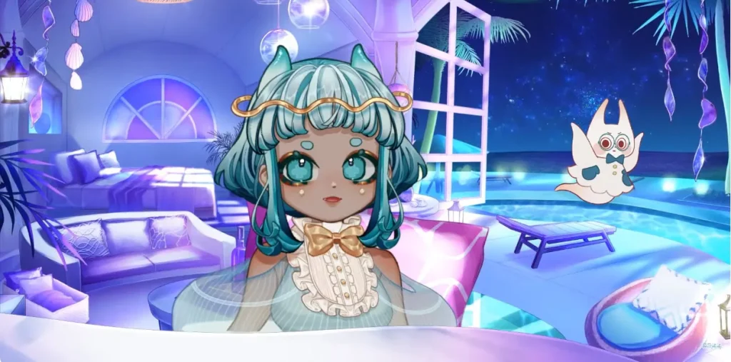 不該用「野雞」否定一切努力 「2023金V獎後日談」評審、活動工作人員分享幕後點滴 2 2023vtubergoldbehindthescenes03