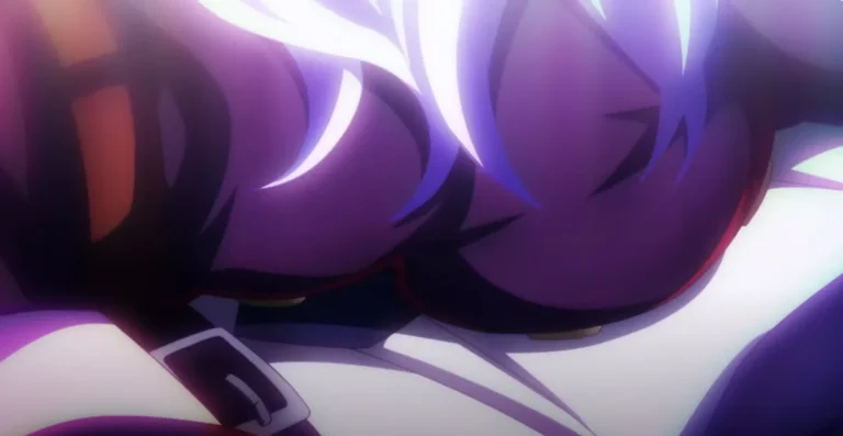 emusemabotaikohobuanitest10