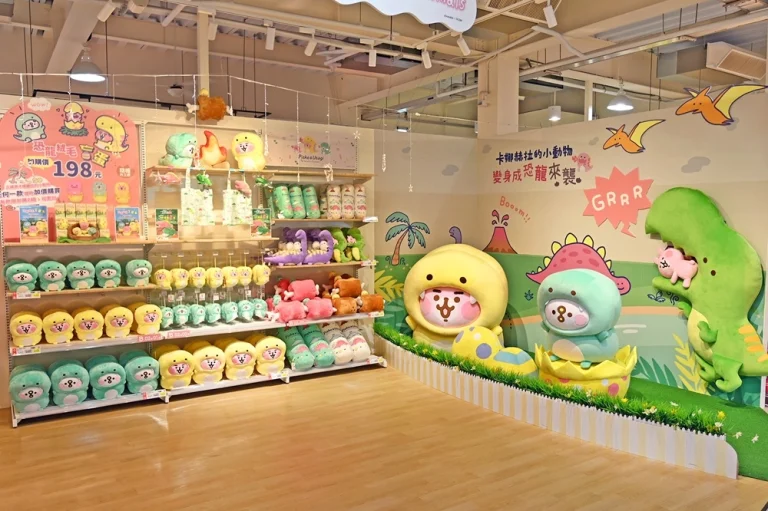 2024khtoylunarnewyear02