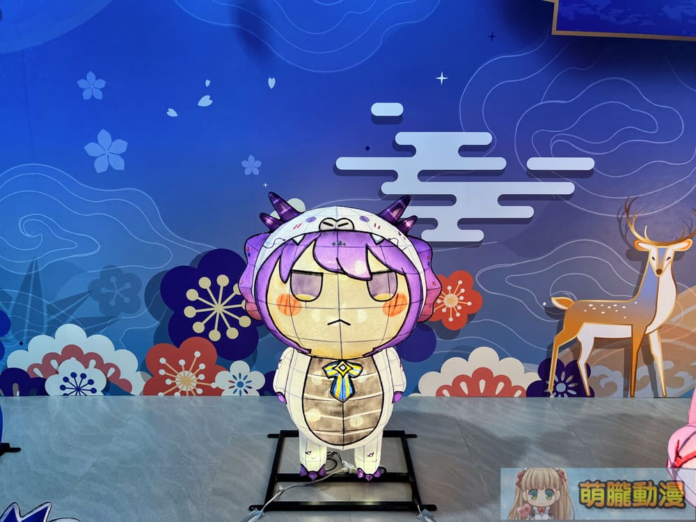 2024taiwanlanternfestivalhololiveevent21