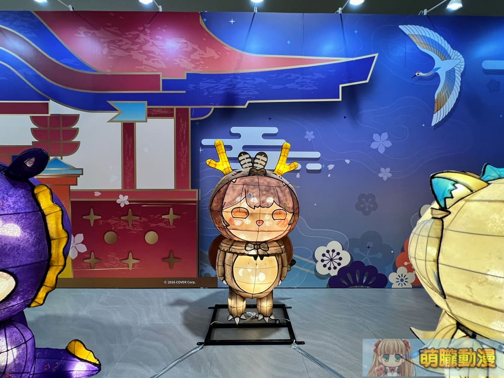 2024taiwanlanternfestivalhololiveevent26