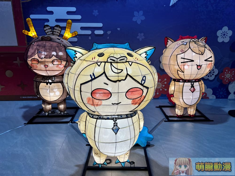 2024taiwanlanternfestivalhololiveevent28