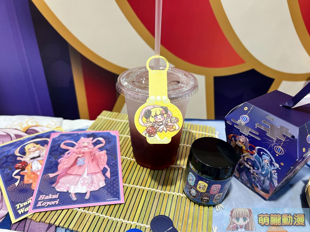 2024taiwanlanternfestivalhololiveevent49