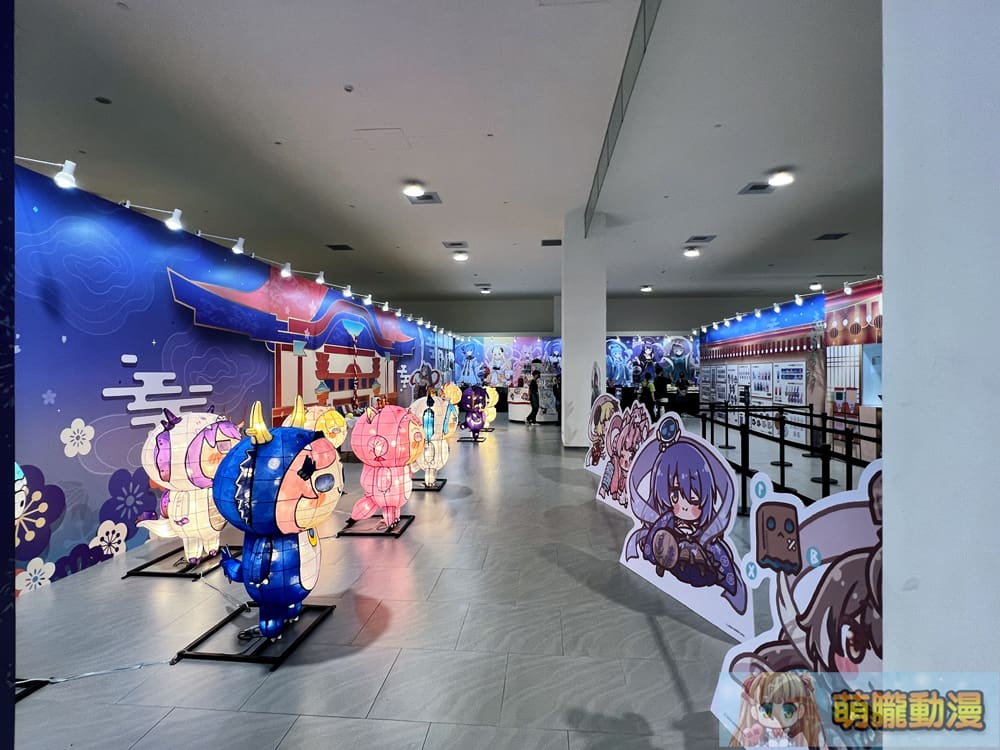 2024taiwanlanternfestivalhololiveevent57