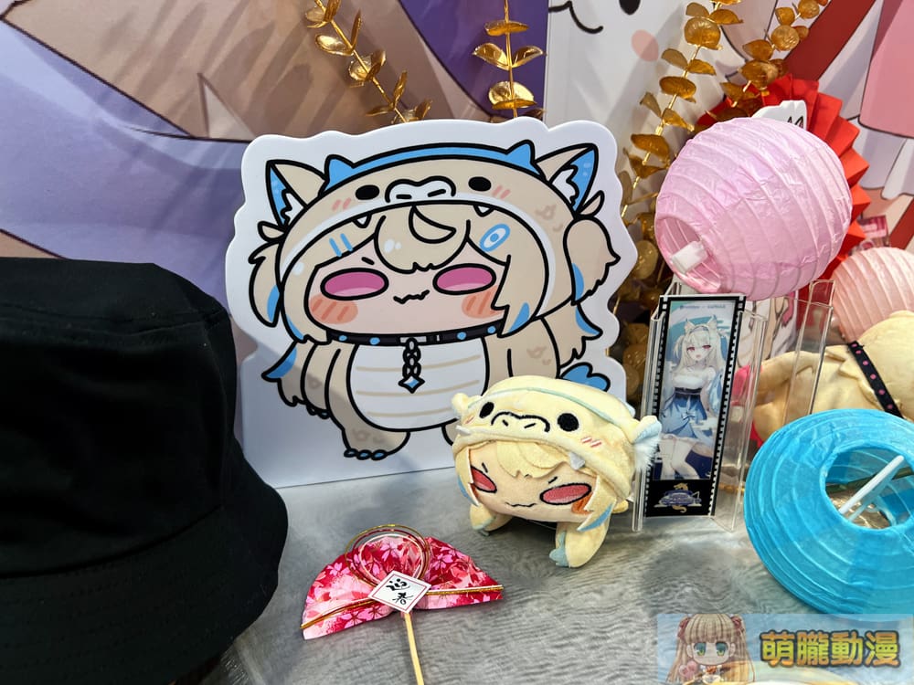 2024taiwanlanternfestivalhololiveevent67