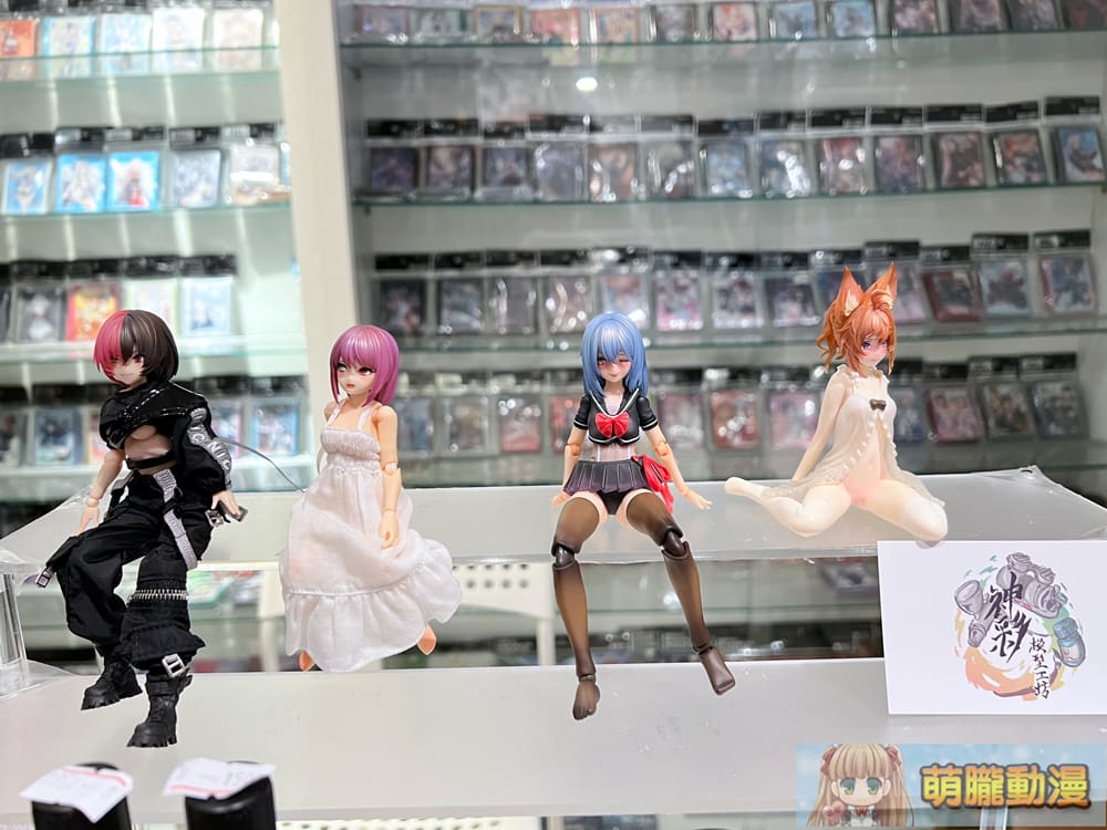 2024jankingplazakakayayatevent03