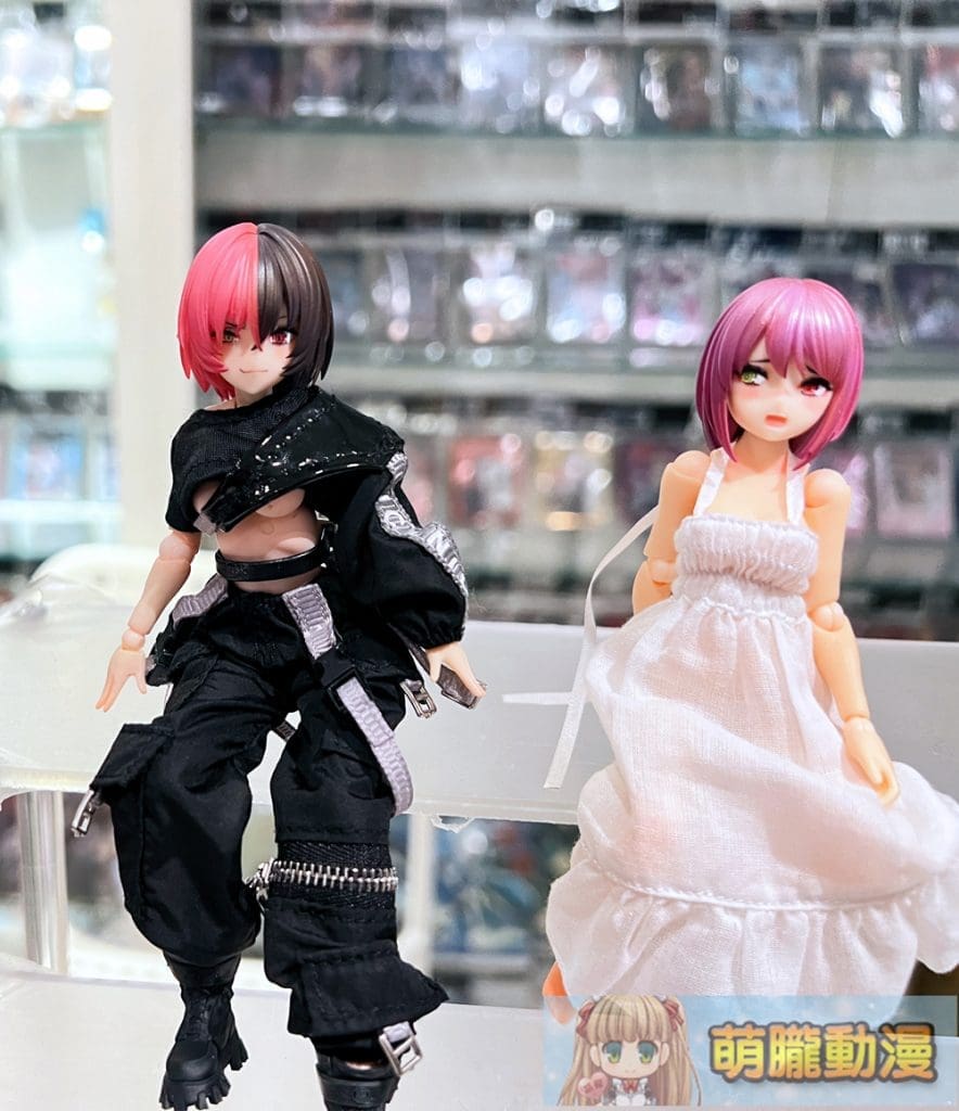 2024jankingplazakakayayatevent04