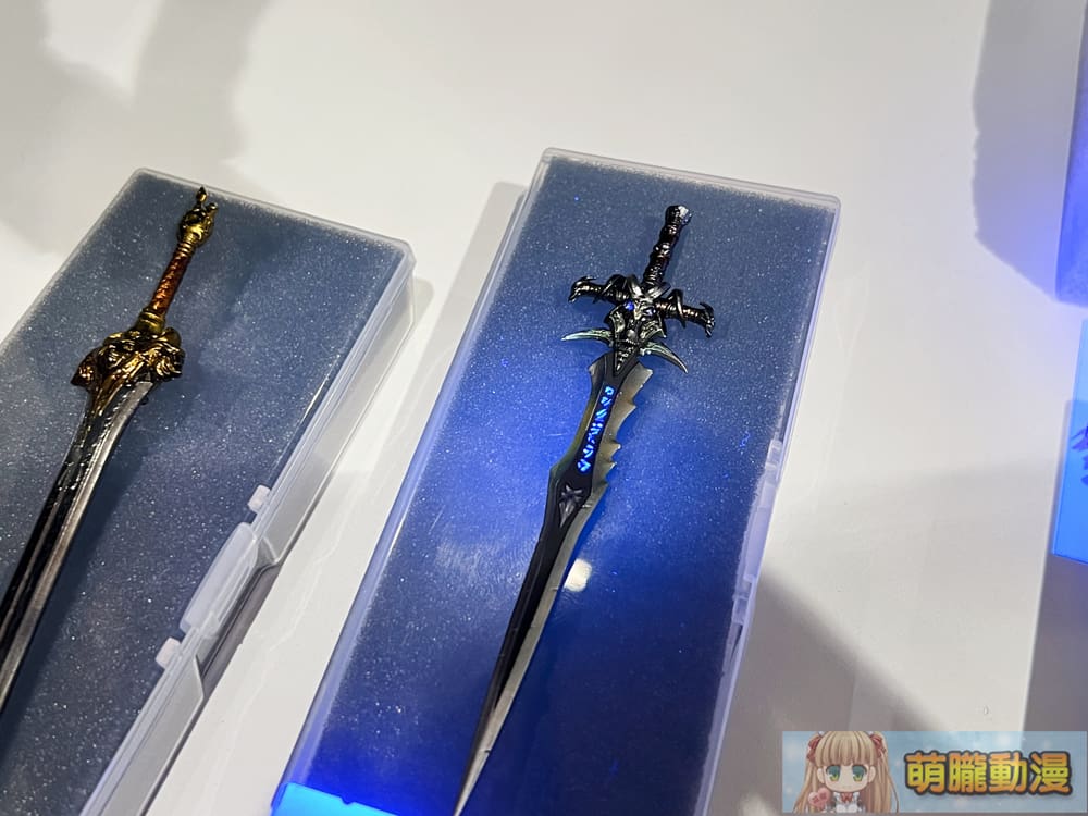 2024jankingplazakakayayatevent05