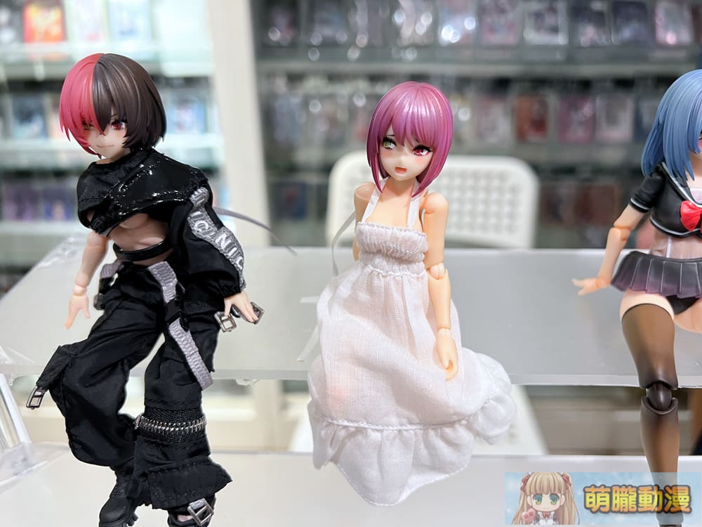 2024jankingplazakakayayatevent12