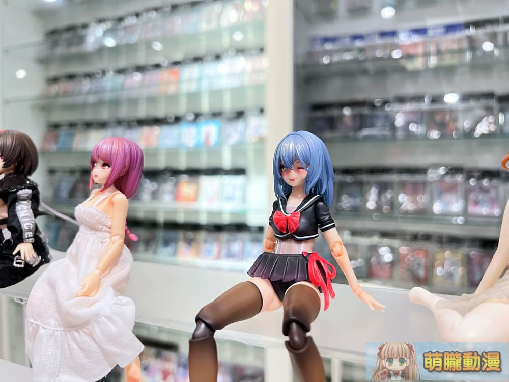 2024jankingplazakakayayatevent17