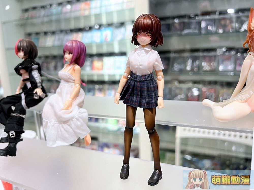 2024jankingplazakakayayatevent18