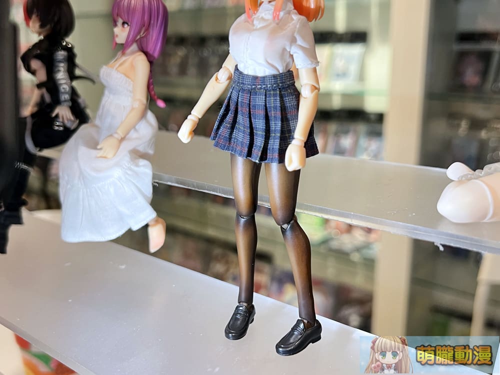 2024jankingplazakakayayatevent19