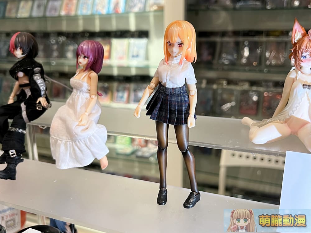 2024jankingplazakakayayatevent20