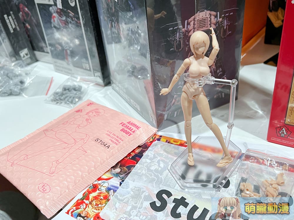 2024jankingplazakakayayatevent21