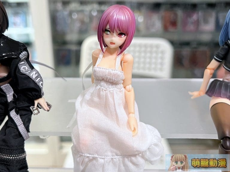 2024jankingplazakakayayatevent25