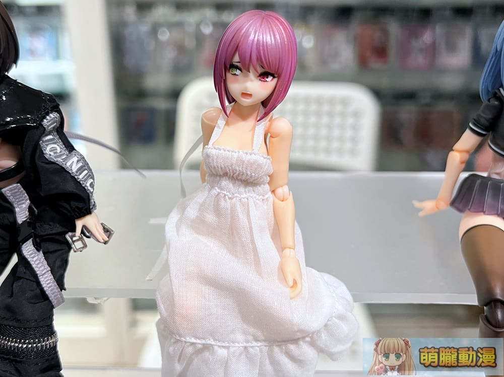 2024jankingplazakakayayatevent25