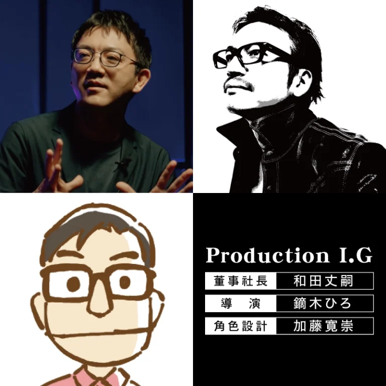 2024ticarazbliutonews01