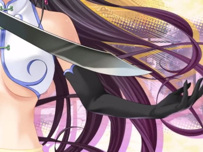 2024dlsitefebfreehentaigames01