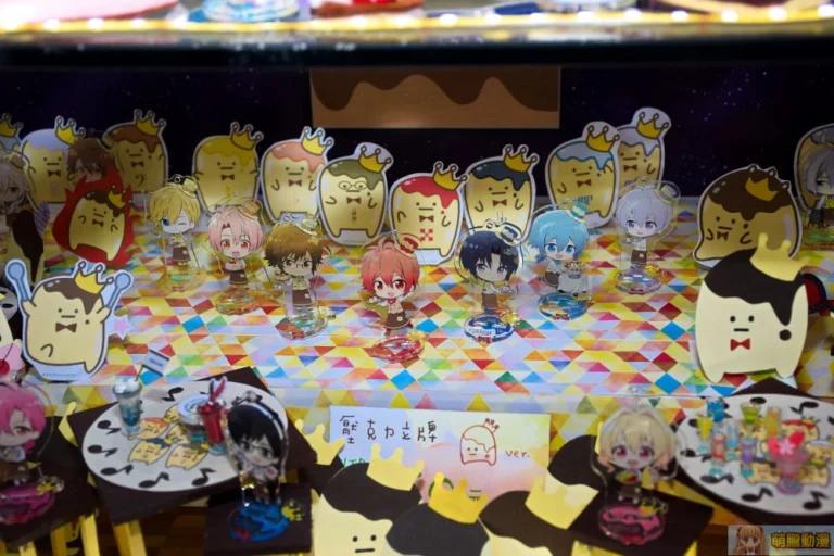 idolish7anctw14