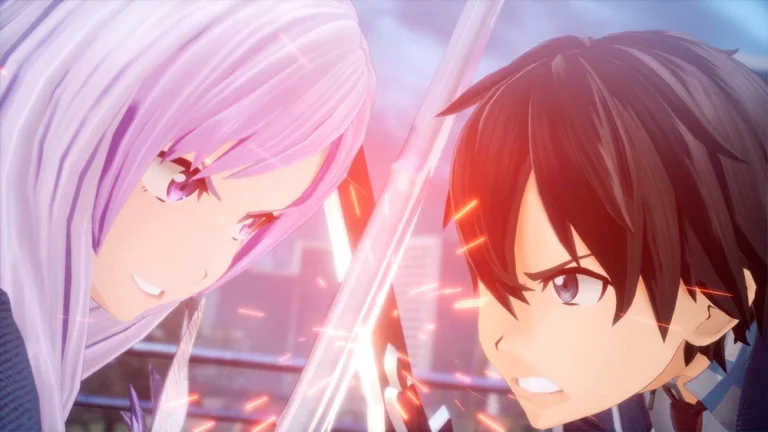 swordartonlinefractureddaydreamannouncedclosetest03