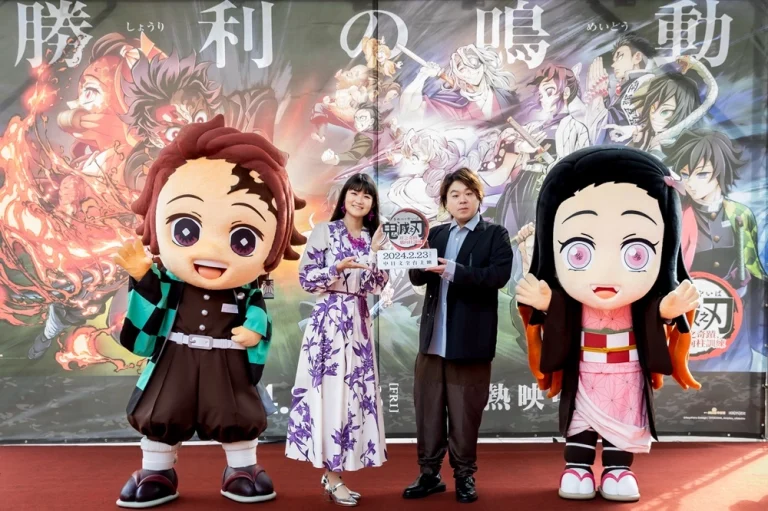 kimetsunoyaibaseason4hashiratrainingarcspecialevent01