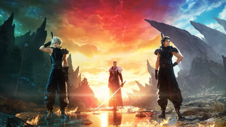 ffviirebirthspecialeventfirsttw01