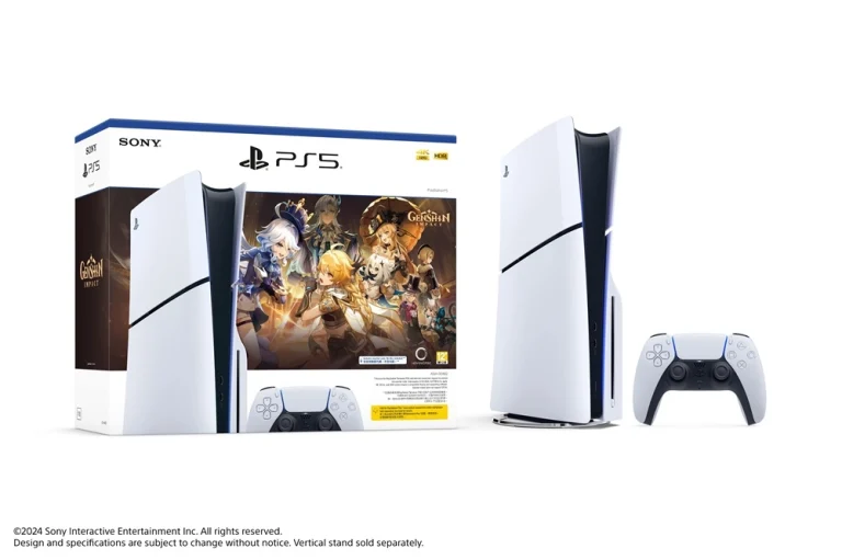 ps5genshinimpactbundlenews01