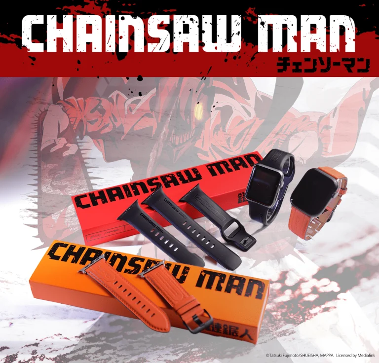 ChainsawManipassapplewatchzeczec01
