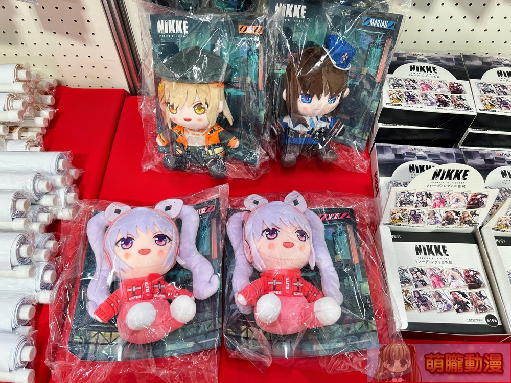 FF43維持3天 將於 8月23日-8 月25日舉辦 46 ff43event1st21