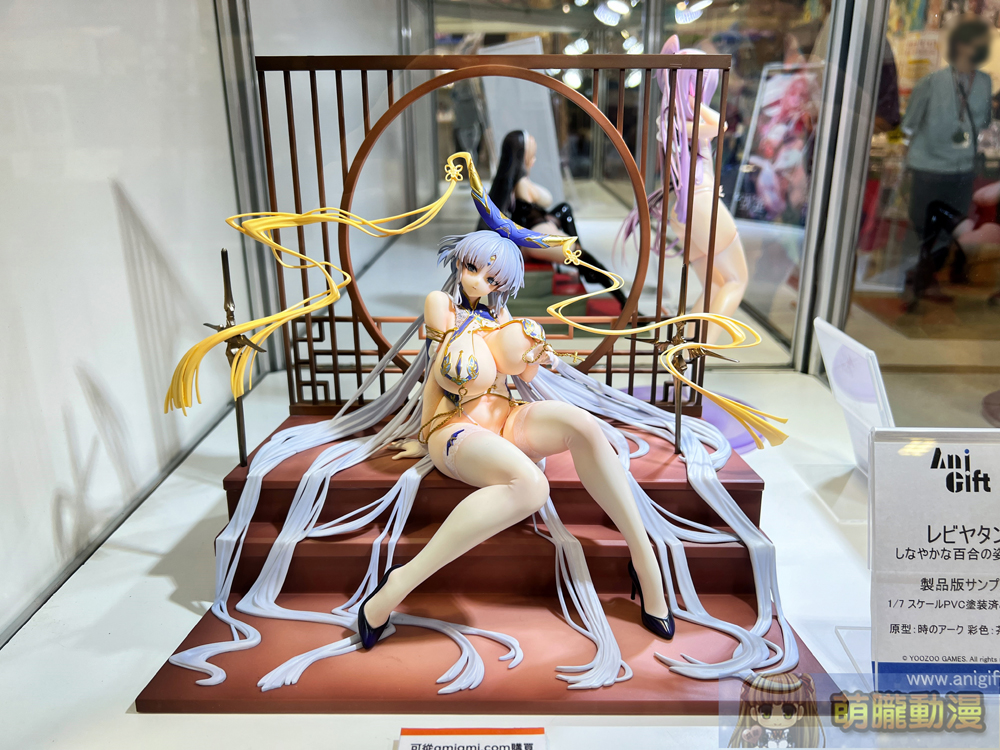FF43維持3天 將於 8月23日-8 月25日舉辦 54 ff43event1st30