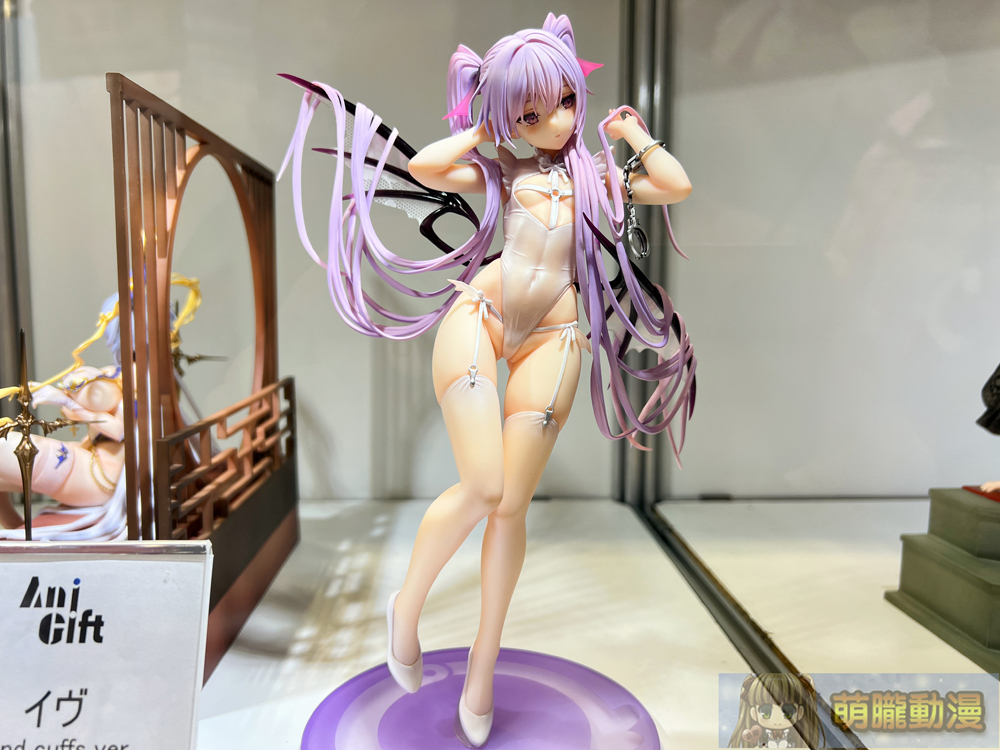 FF43維持3天 將於 8月23日-8 月25日舉辦 55 ff43event1st31
