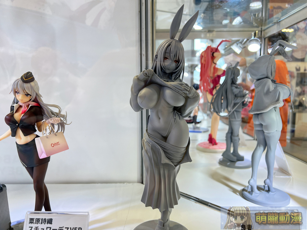 FF43維持3天 將於 8月23日-8 月25日舉辦 57 ff43event1st33