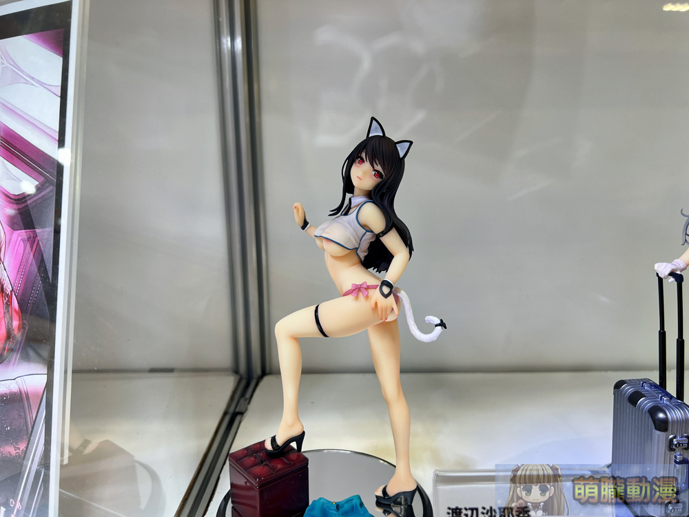 FF43維持3天 將於 8月23日-8 月25日舉辦 58 ff43event1st34