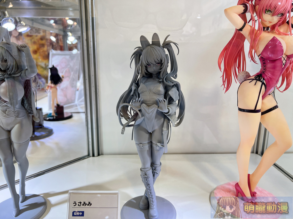 FF43維持3天 將於 8月23日-8 月25日舉辦 61 ff43event1st37