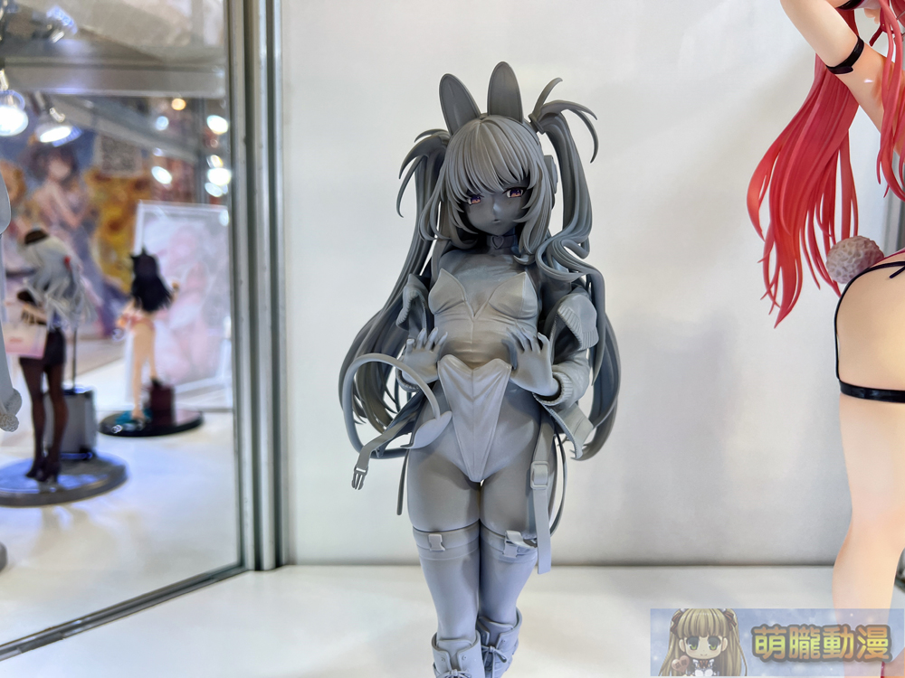 FF43維持3天 將於 8月23日-8 月25日舉辦 62 ff43event1st43