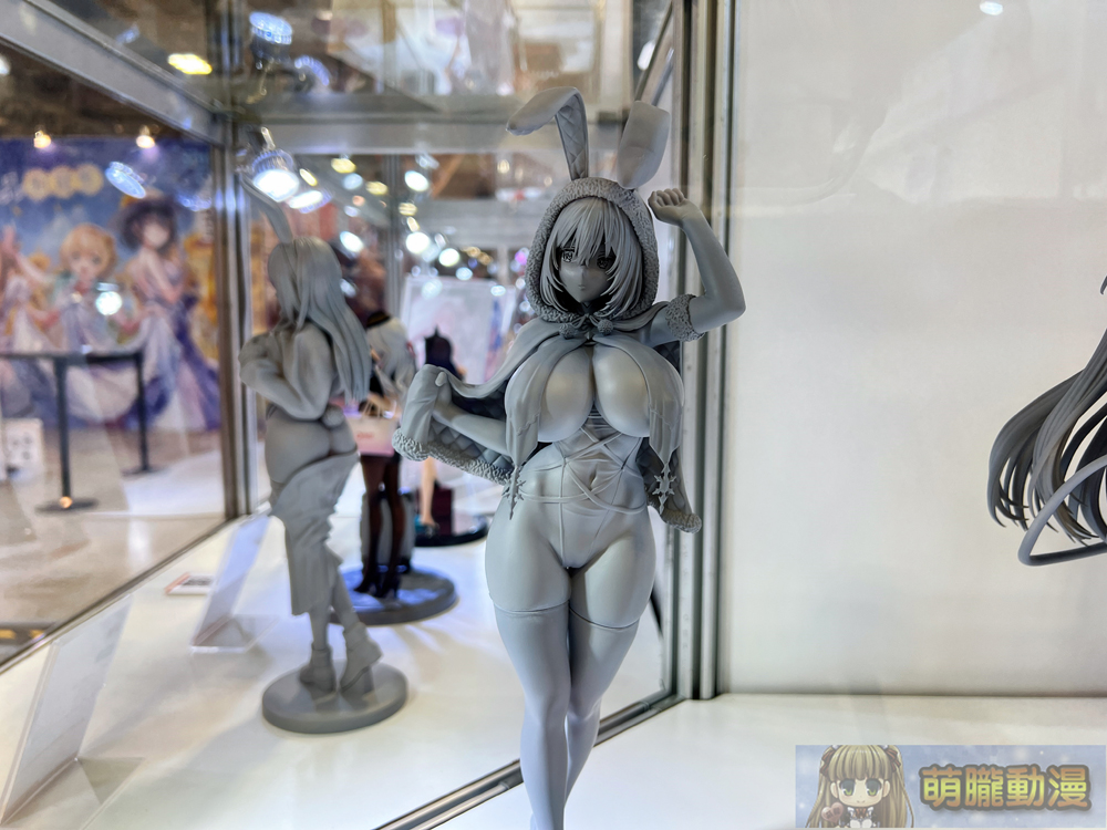 FF43維持3天 將於 8月23日-8 月25日舉辦 64 ff43event1st44