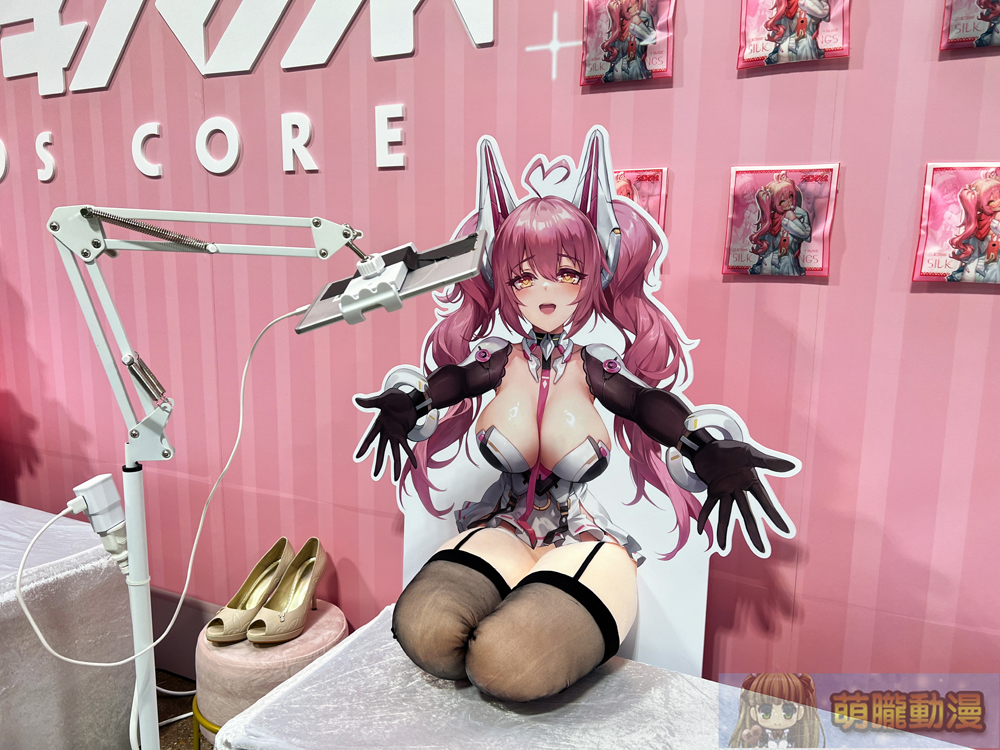 FF43維持3天 將於 8月23日-8 月25日舉辦 98 ff43event1st50