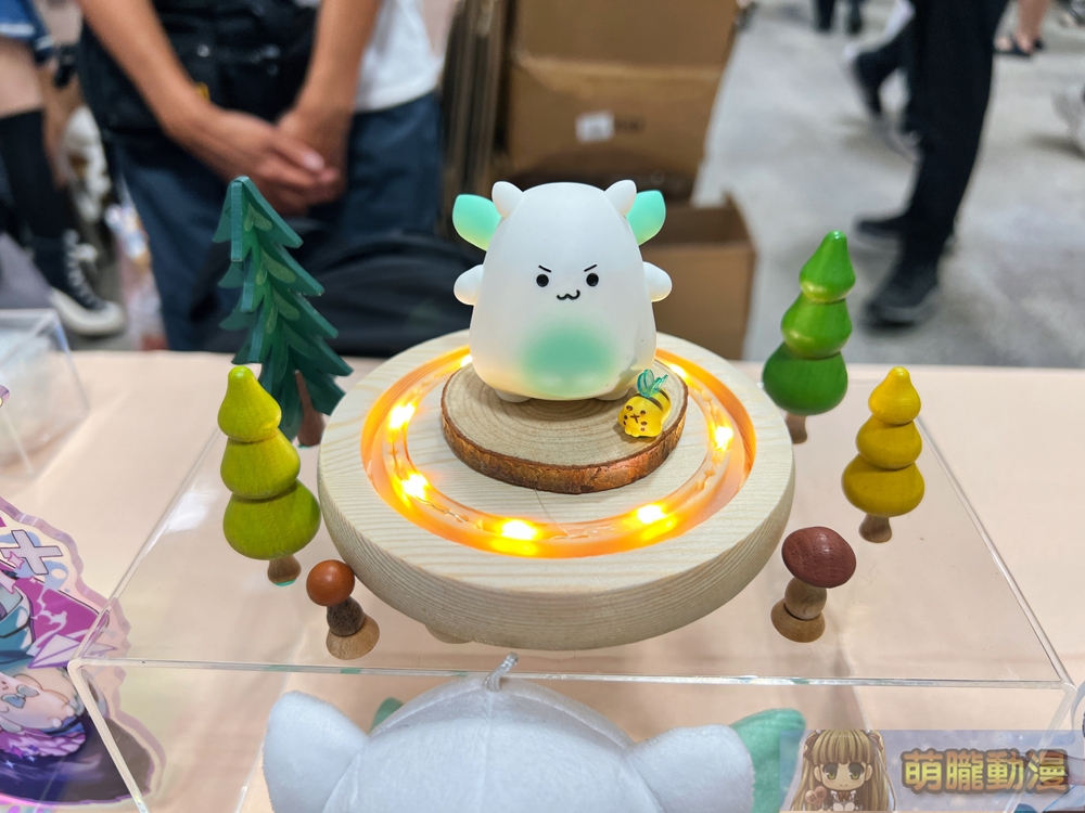 FF43維持3天 將於 8月23日-8 月25日舉辦 109 ff43event1st56